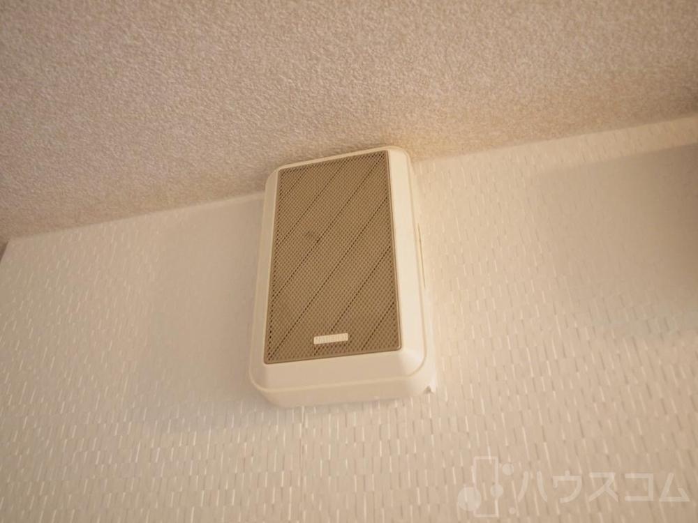 15/30 その他画像