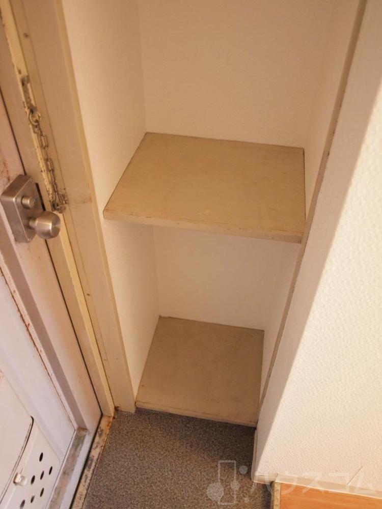 20/30 その他画像