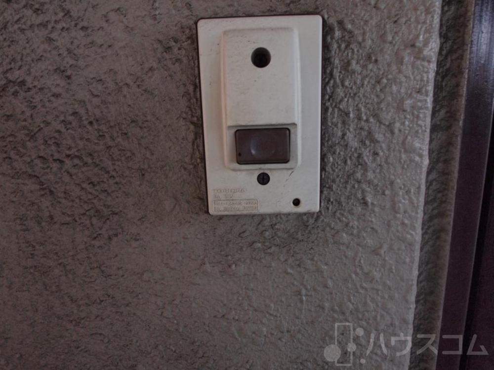 15/24 その他画像