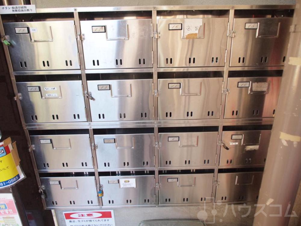 20/24 その他画像