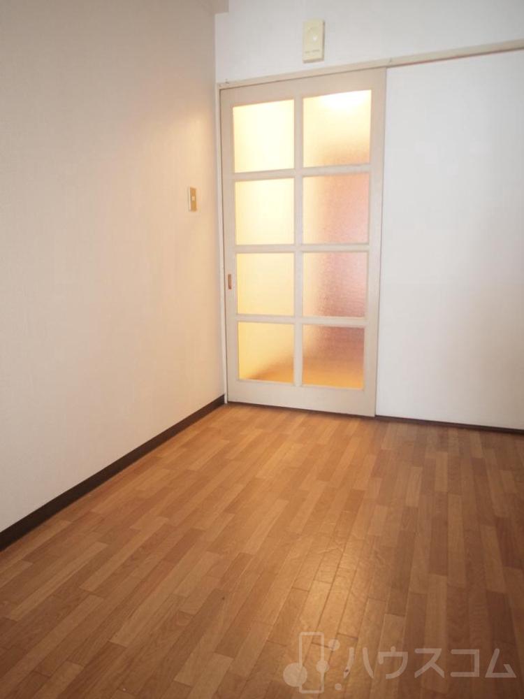 14/24 その他画像