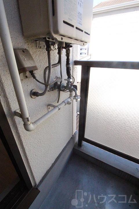 その他画像