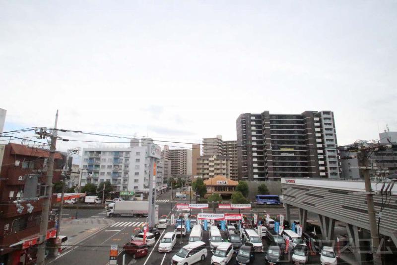 20/30 その他画像