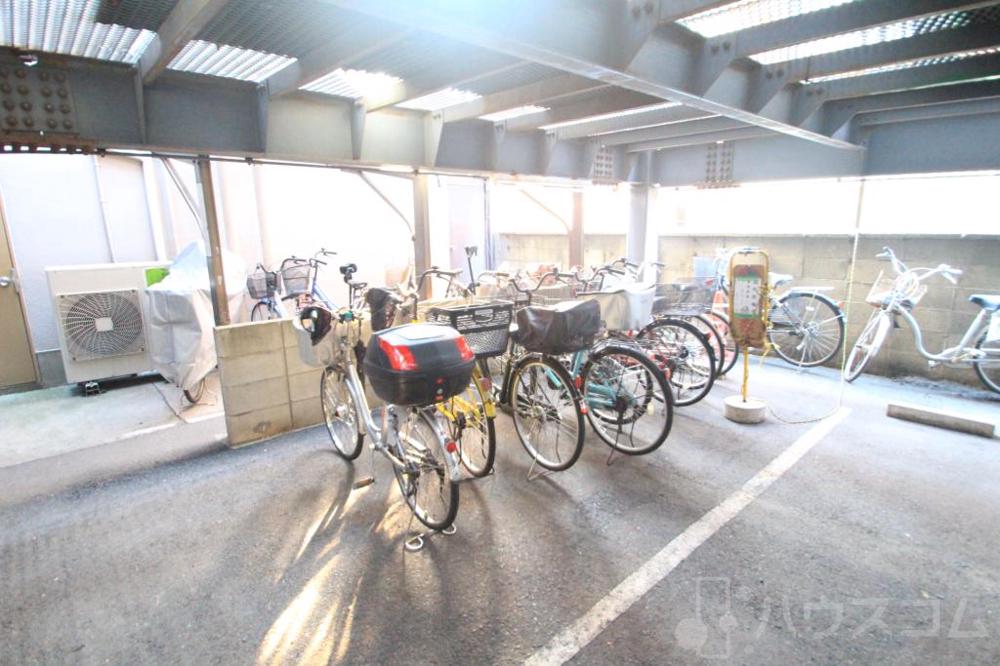 27/30 その他画像