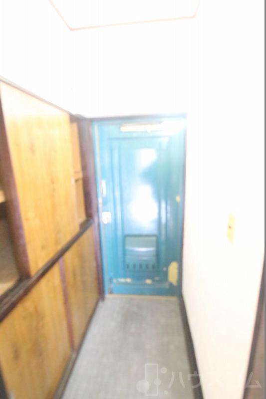 24/30 その他画像