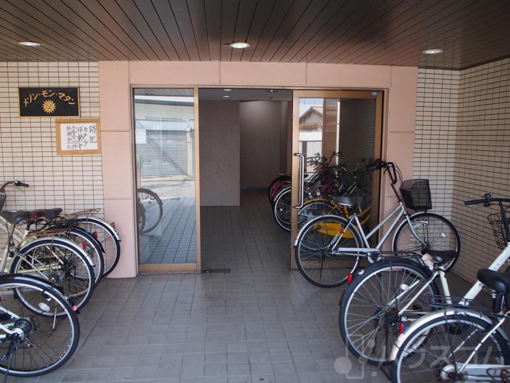 17/30 その他画像