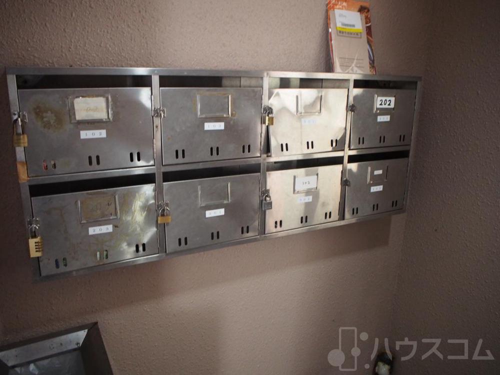 23/30 その他画像