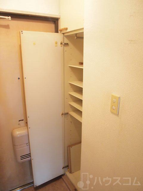 21/30 その他画像