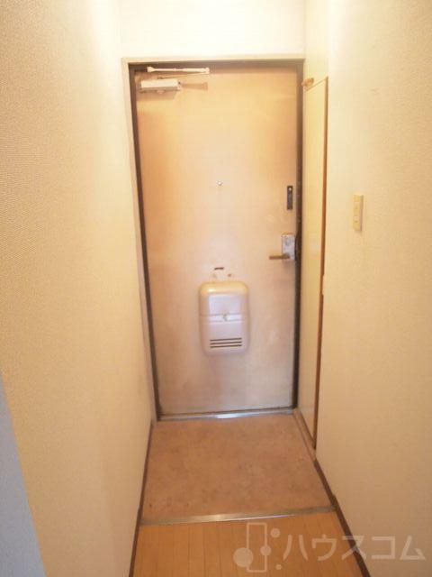 22/30 その他画像