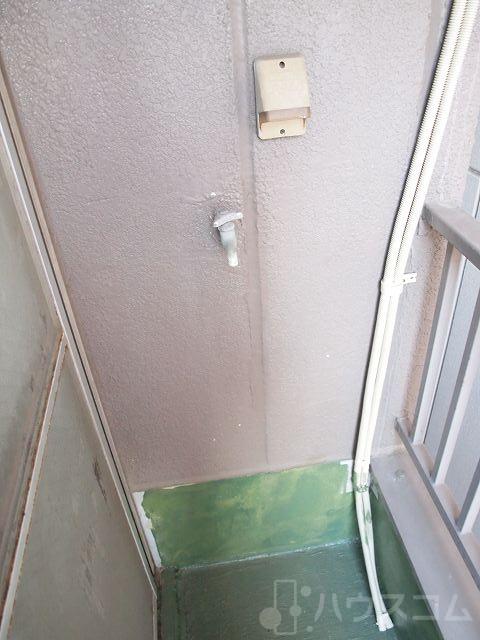 18/30 その他画像