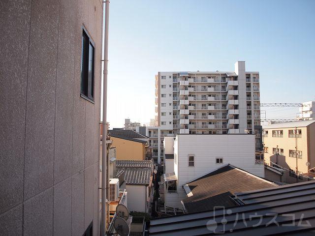 20/30 その他画像