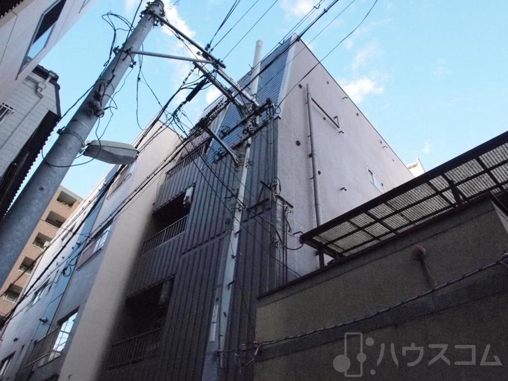 2/30 外観