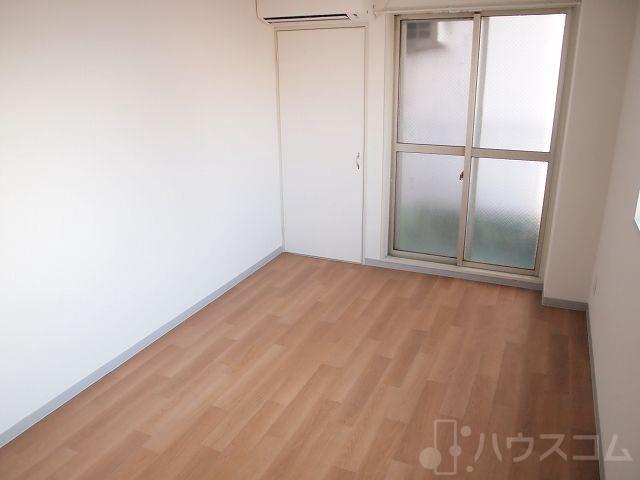 7/30 室内