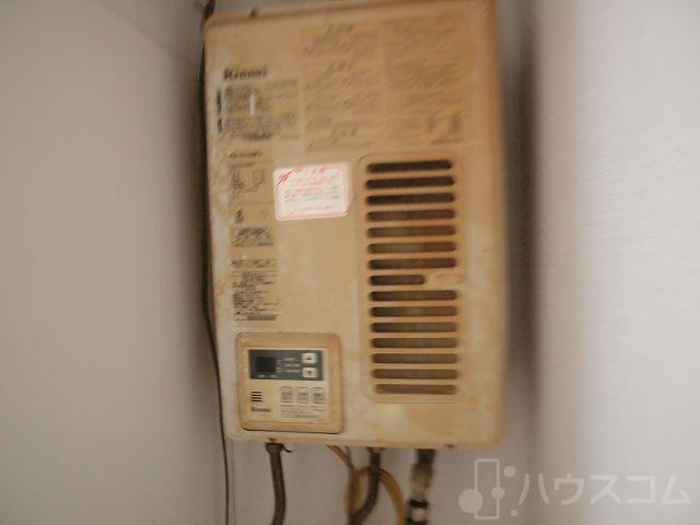 21/30 その他画像