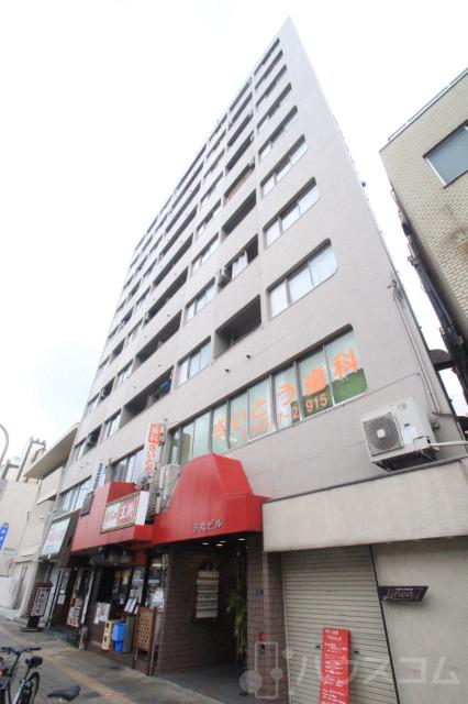 2/30 外観