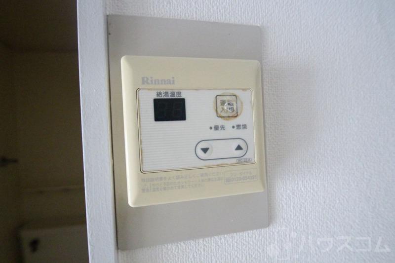 22/30 その他画像