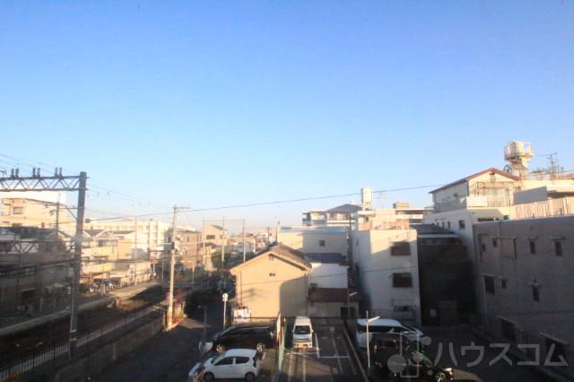 19/30 その他画像