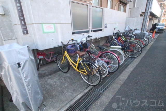 26/30 その他画像