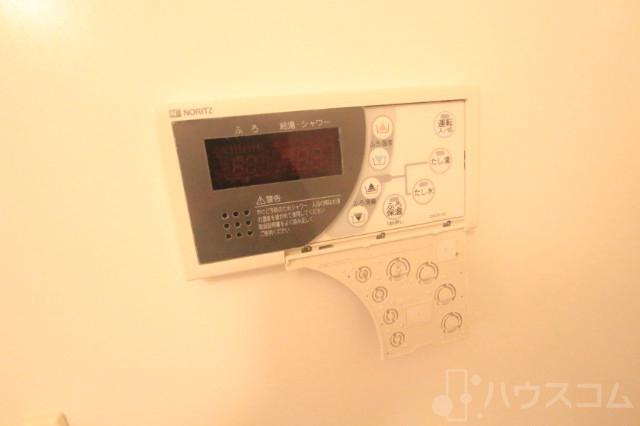 21/30 その他画像