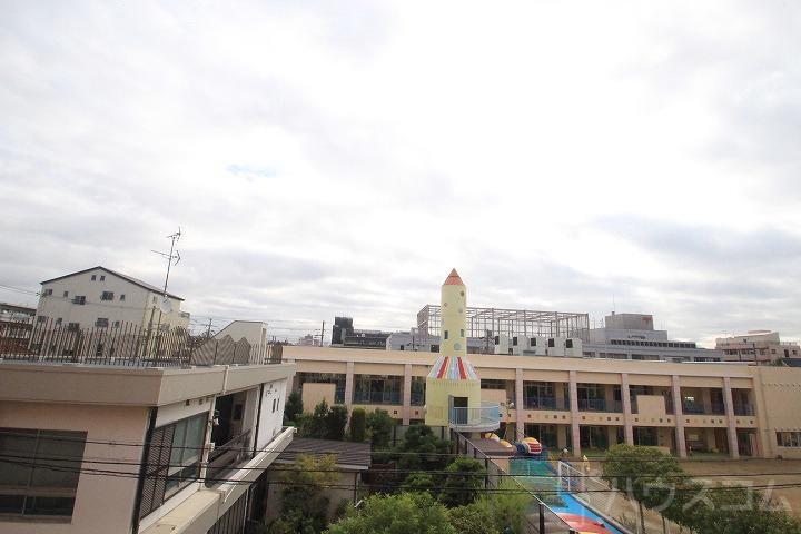 20/30 その他画像