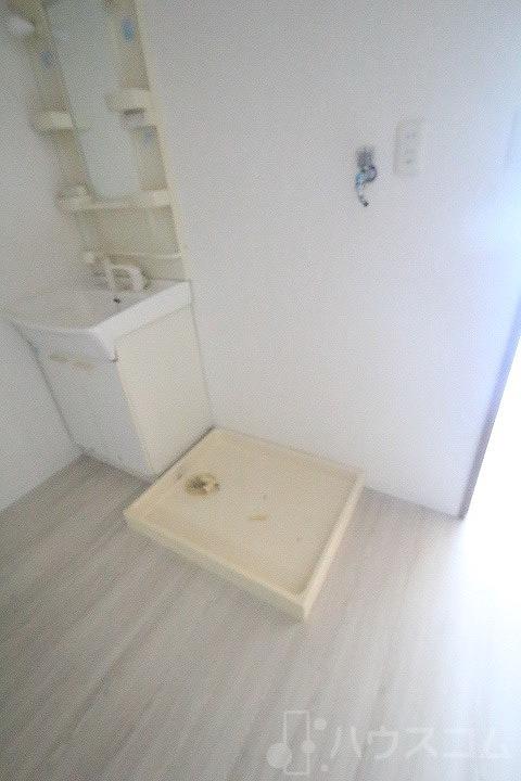 18/30 その他画像