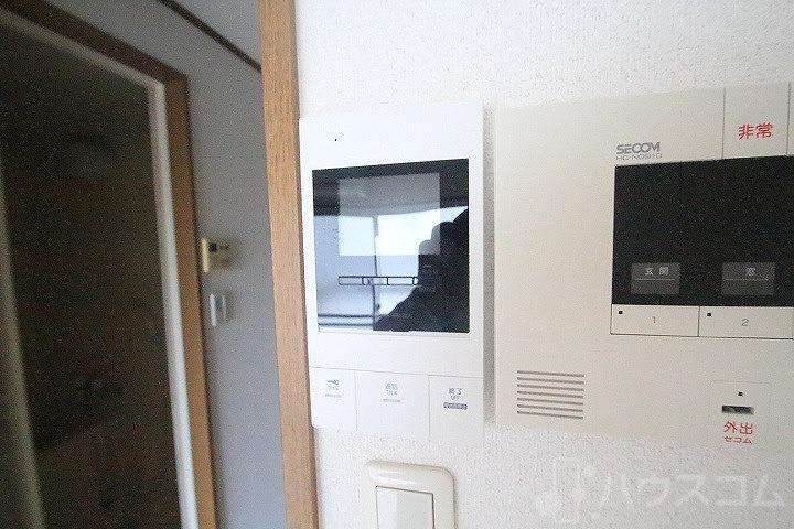 19/30 その他画像