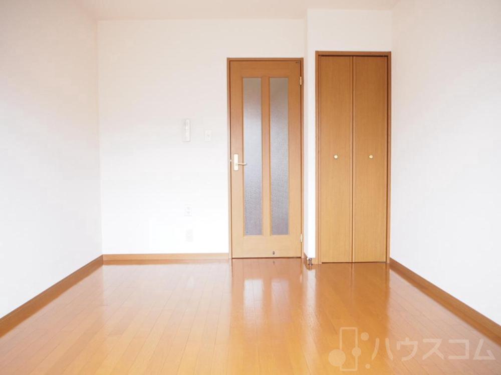 3/26 リビング/ダイニング