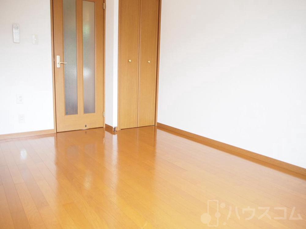 15/26 その他画像