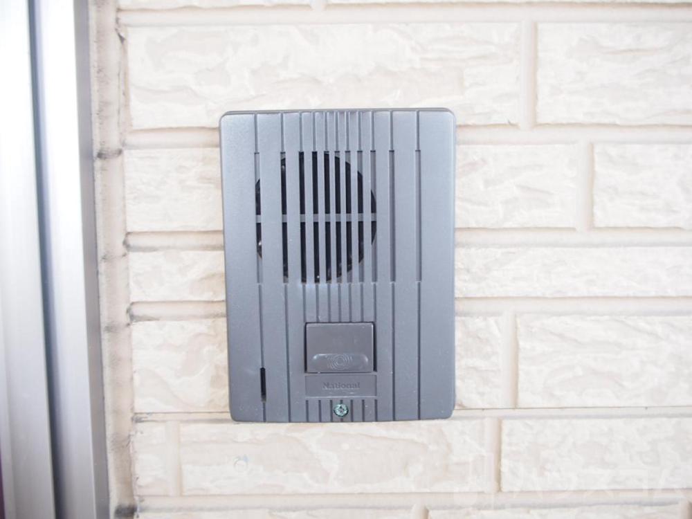 16/26 その他画像