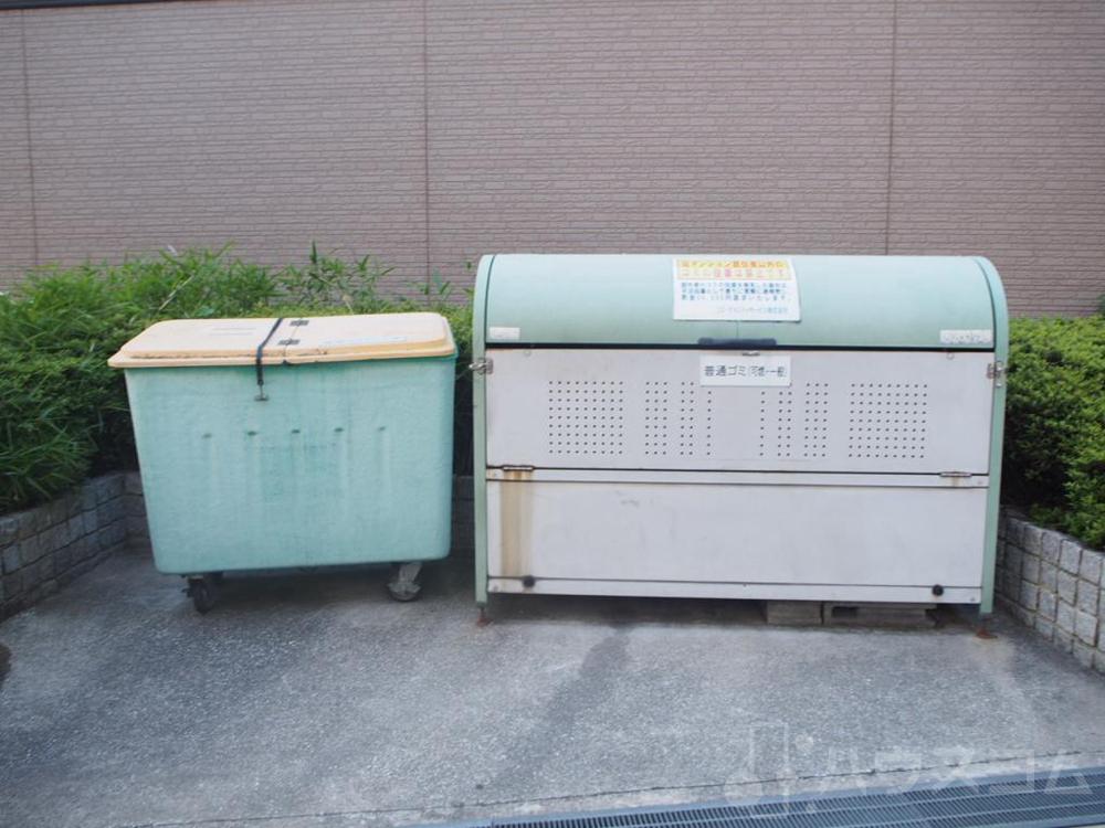 13/26 その他画像