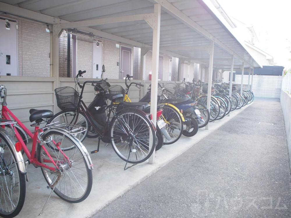 19/26 その他画像