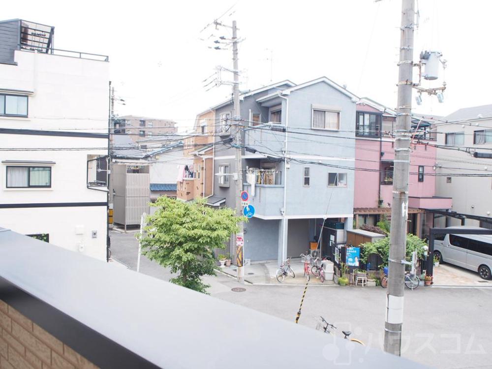 17/26 その他画像