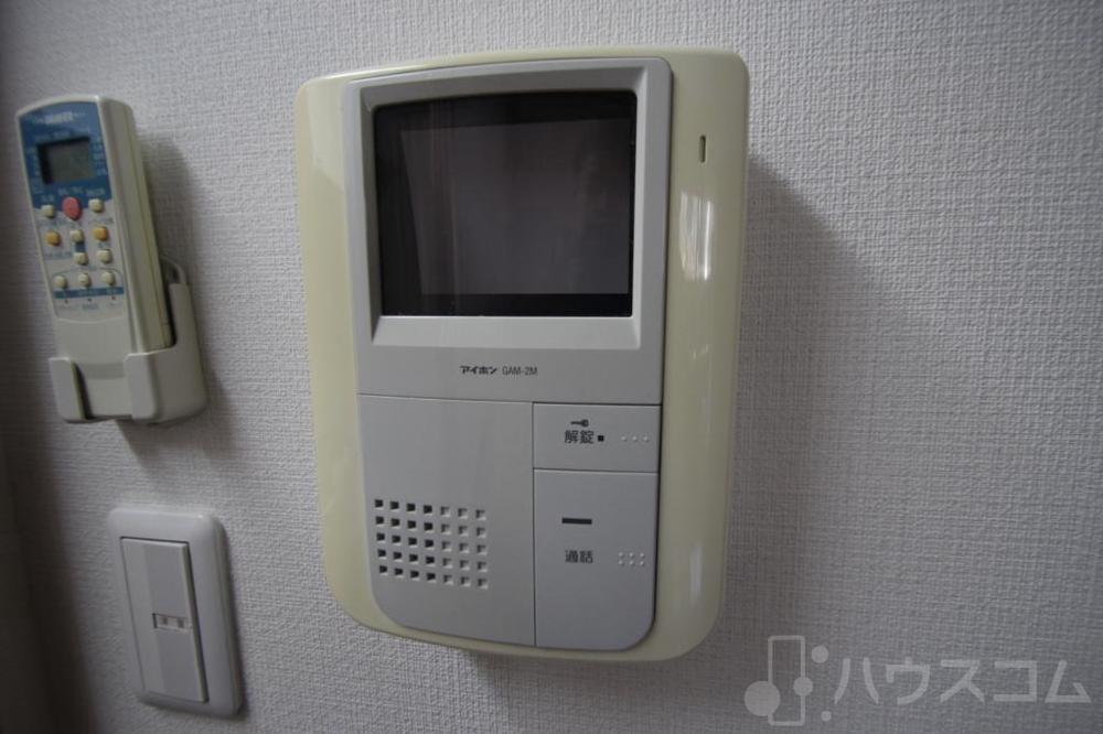 19/30 その他画像