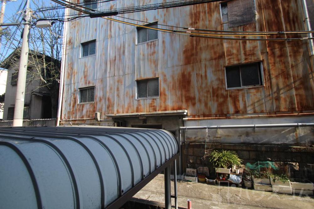 20/30 その他画像