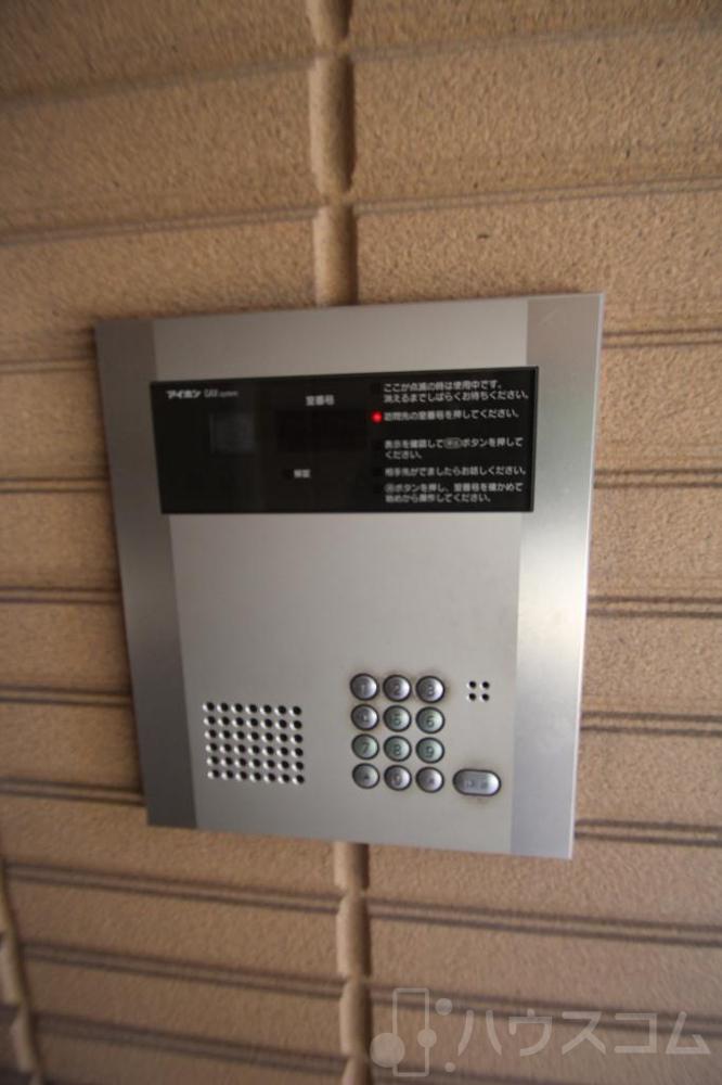 28/30 その他画像