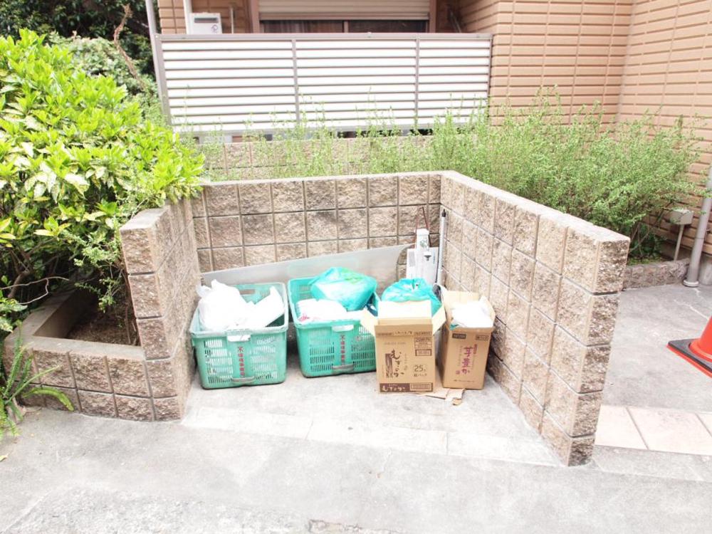 27/30 その他画像