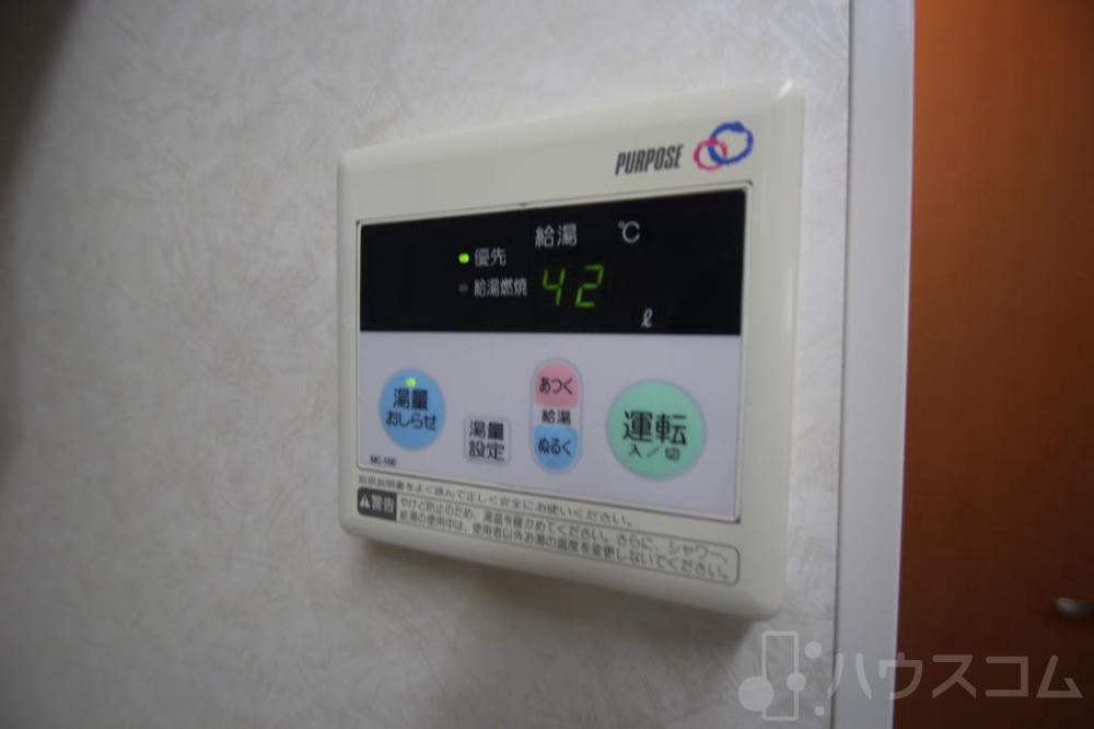 23/30 その他画像