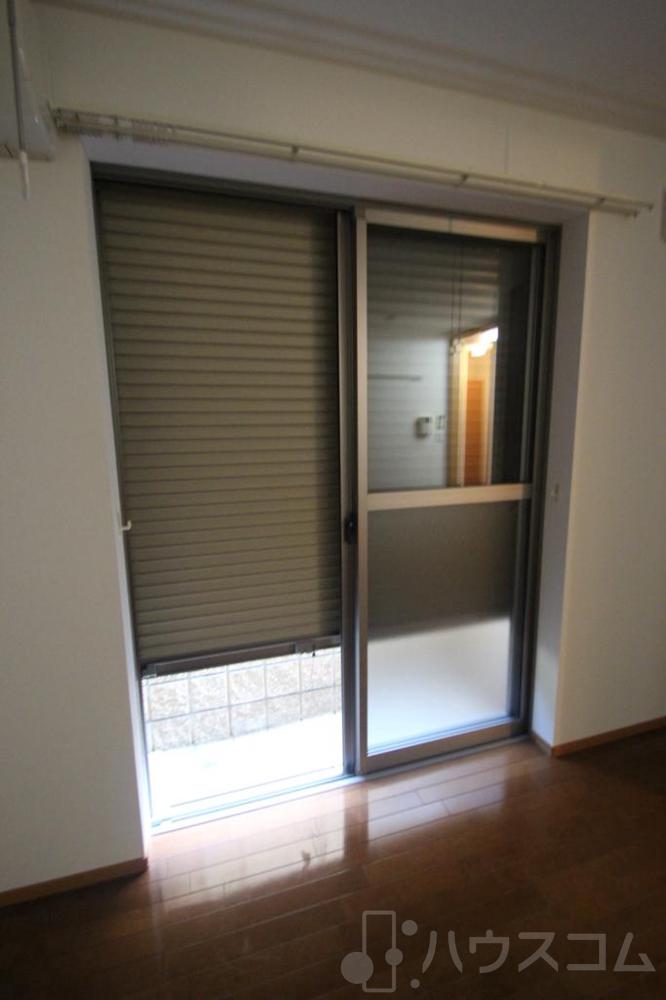 25/30 その他画像