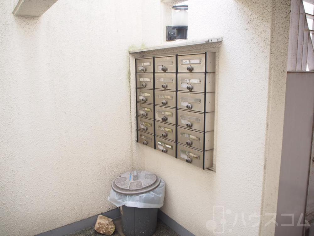 22/29 その他画像