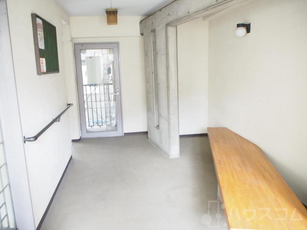 23/29 その他画像