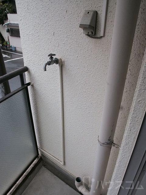 19/30 その他画像