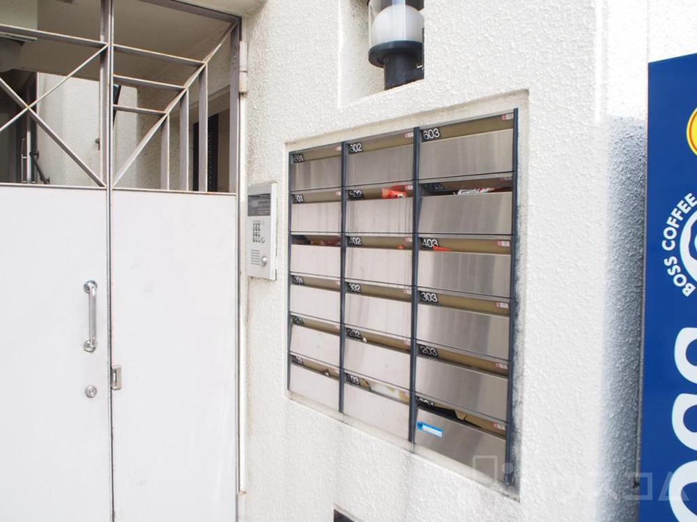 26/30 その他画像