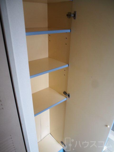 21/30 その他画像