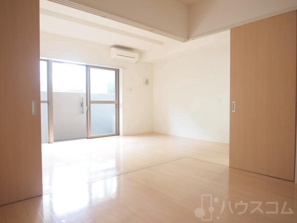 4/28 室内