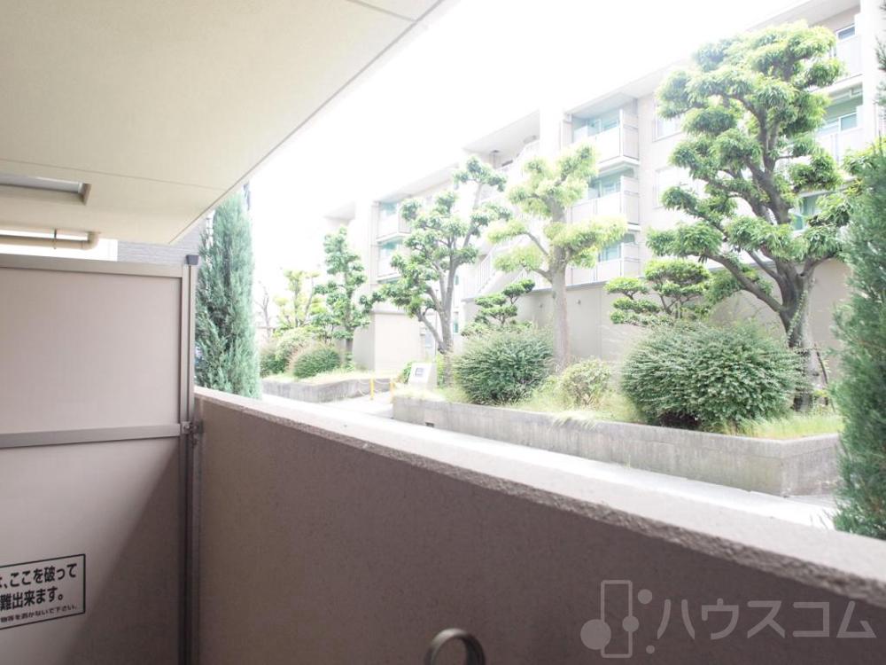 17/28 その他画像