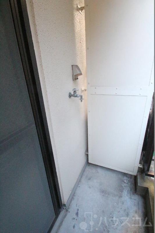 18/30 その他画像