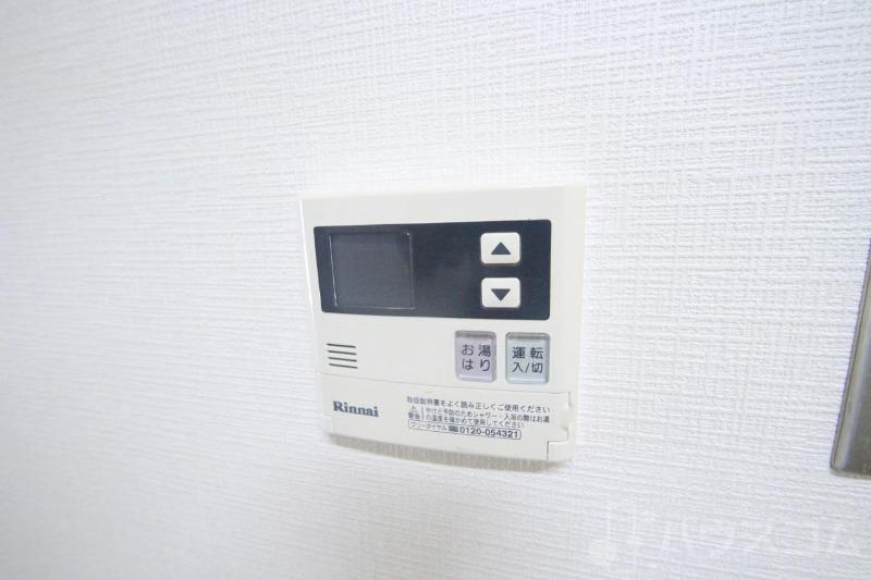 21/30 その他画像