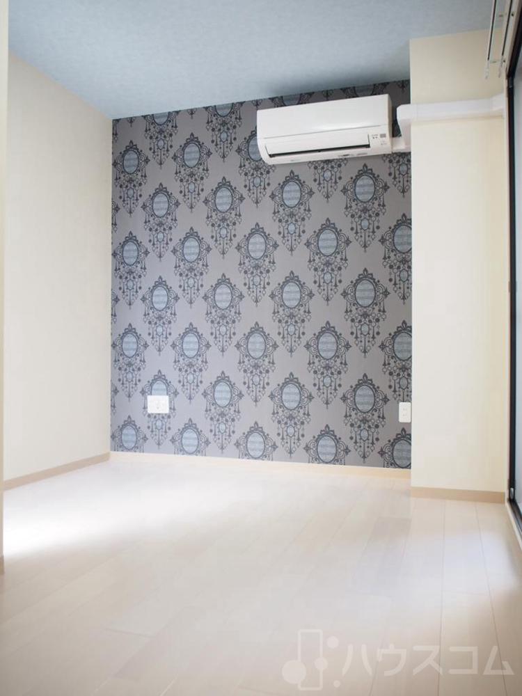 3/24 リビング/ダイニング