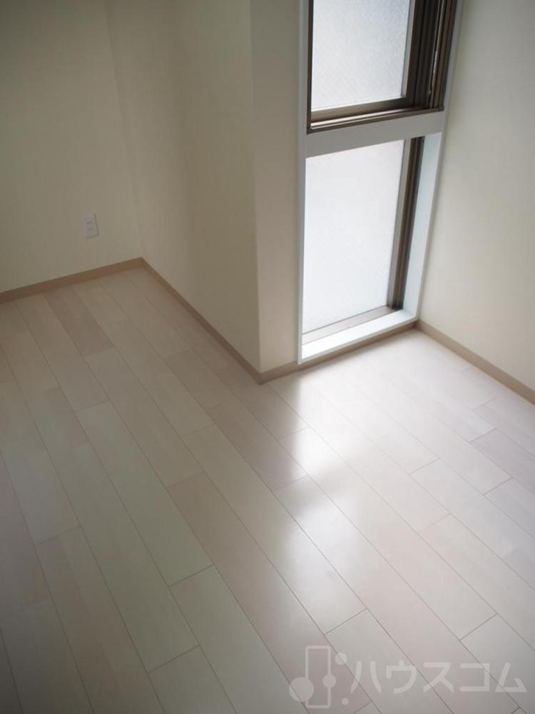 14/24 その他画像