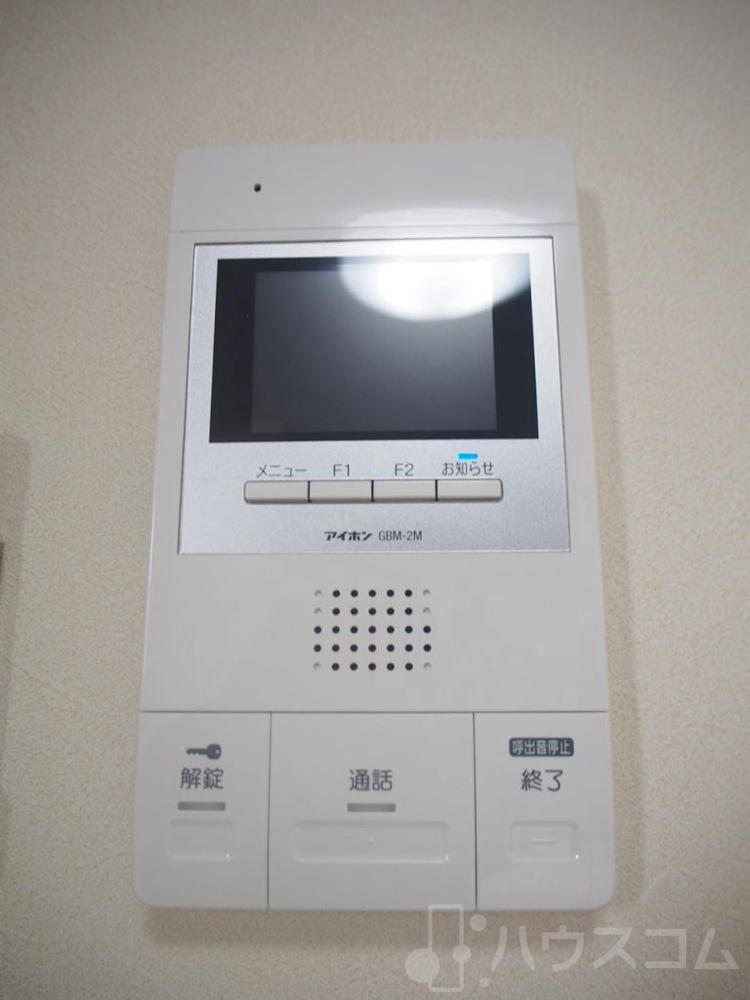 15/24 その他画像